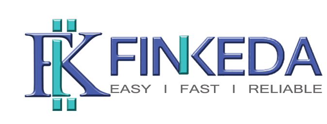 FINKEDA